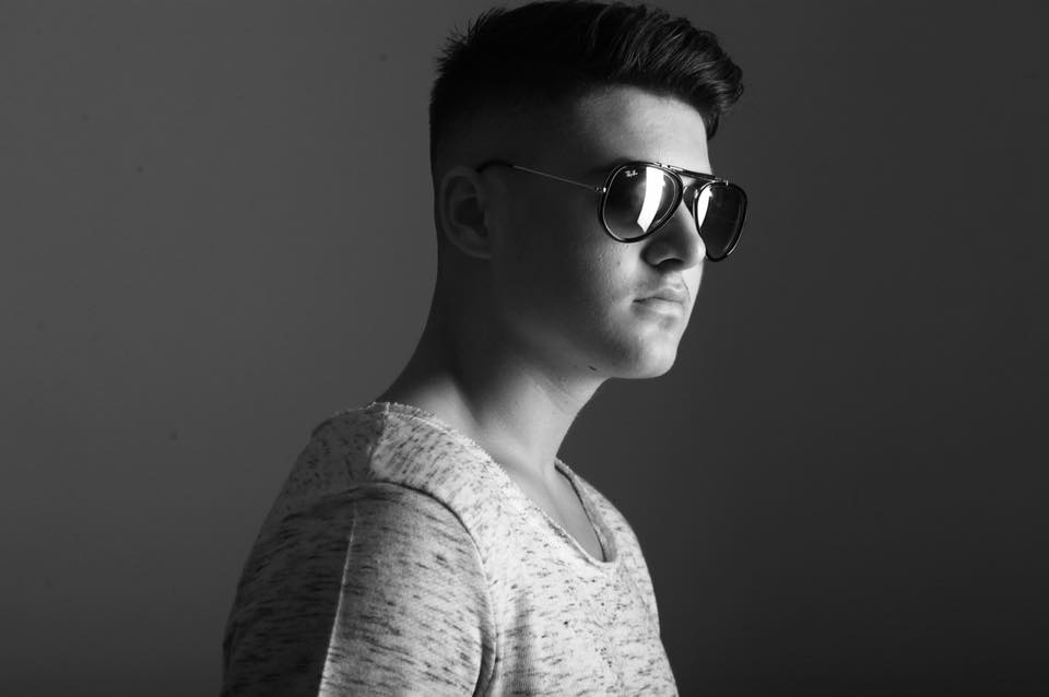Videoclip Mario Fresh – CUVINTE