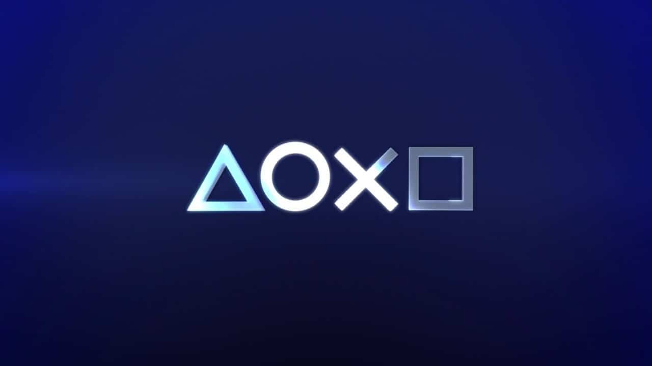Playstation 5 pentru urmatorii ani?