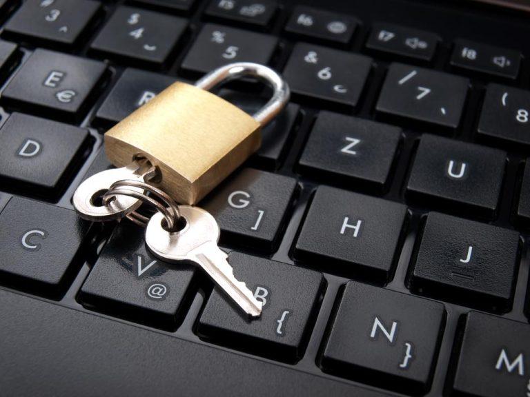 Securitatea datelor personale în era digitală: cum să te protejezi împotriva atacurilor cibernetice