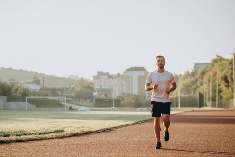 Sportul în rutina zilnică: cum să te menții în formă fără efort