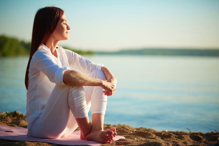 Mindfulness și sănătatea mentală: practici pentru o minte sănătoasă
