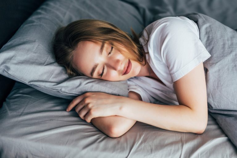Somnul și importanța lui în menținerea sănătății