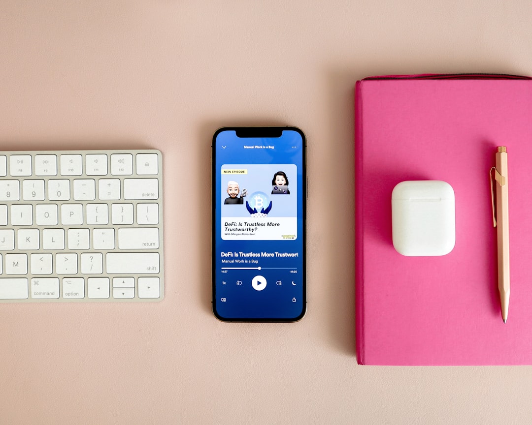 Minimalism pentru începători: cum să simplifici fiecare aspect al vieții