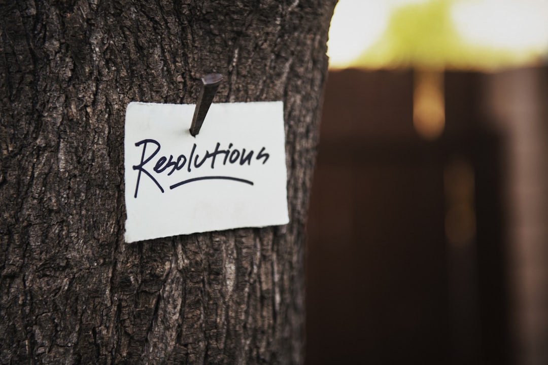 Stabilirea obiectivelor personale: metoda SMART aplicată în viața de zi cu zi