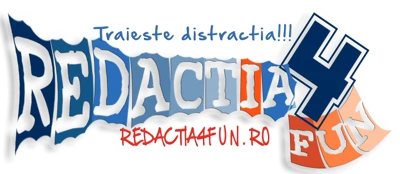 Stiri Muzica – Redactia4FUN