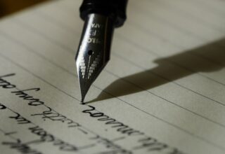 Etica Jurnalismului de Investigație: Cum Se Construiește o Anchetă Riguroasă și Imuabilă