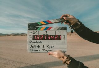 Cinematografia Documentară: Când Realitatea Depășește Orice Scenariu de Ficțiune
