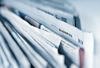 Cum Citim un Sondaj de Opinie: Ghid Practic de Interpretare a Datelor, Eșantioanelor și Marjelor de Eroare