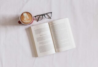 Ghidul Productivității cu E-ink și Notițe Digitale: Tehnologie Fără Distrageri