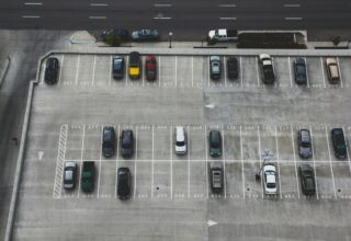 Mobilitatea Urbană Inteligentă: Cum Se Transformă Transportul în Marile Metropole ale Lumii